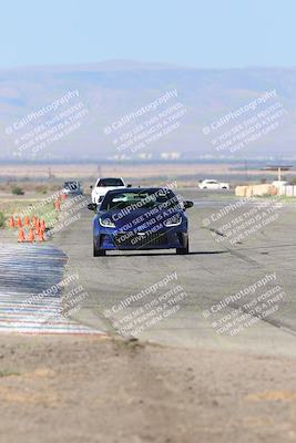 media/Oct-04-2025-OnGrid (Sat) [[44bd565ffa]]/Blue Group/Sunrise/